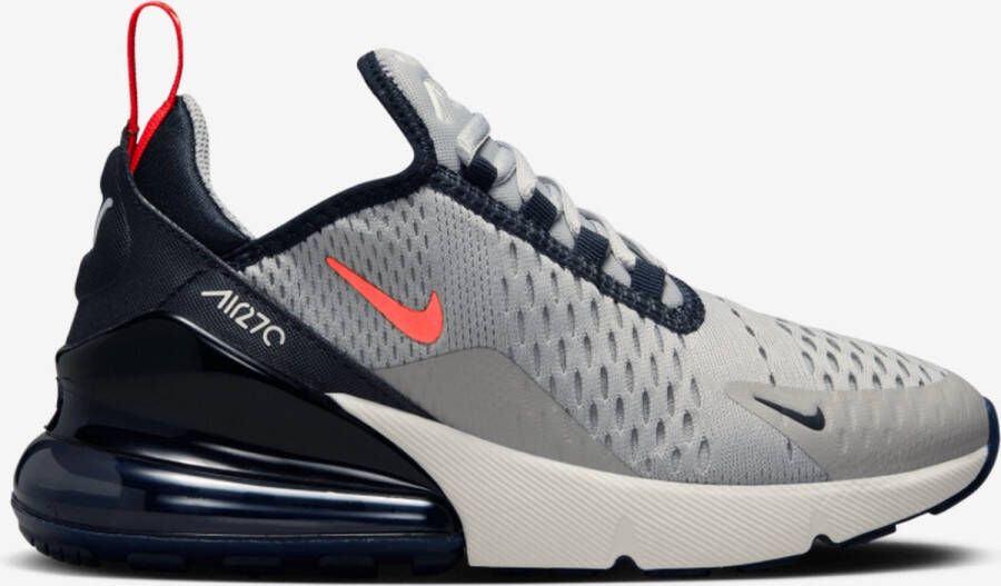 Nike Air Max 270 Sneakers