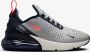 Nike Sportswear Sneakers 'Air Max 270' - Thumbnail 1