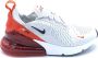 Nike Sportswear Sneakers 'Air Max 270' - Thumbnail 1