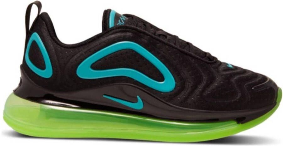 Nike Air Max 720 Kinderen sneakers Sportschoenen