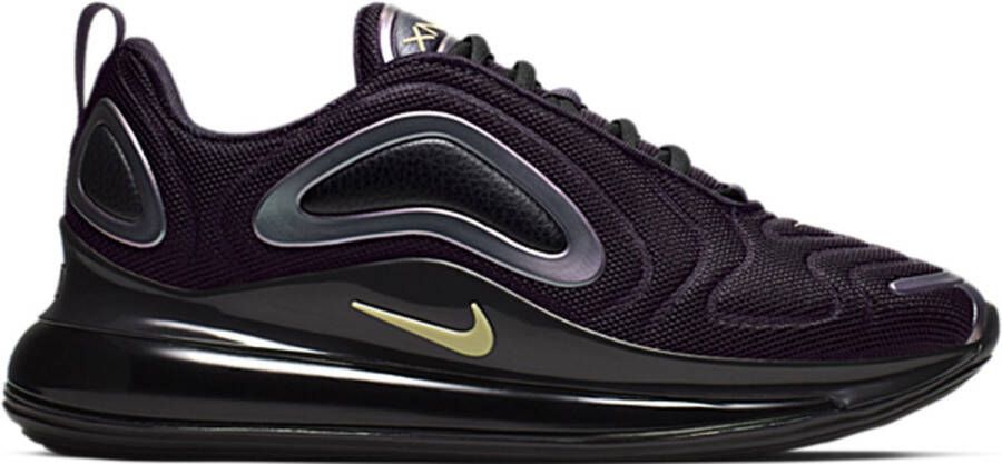 Nike Air Max 720 Dames sneakers