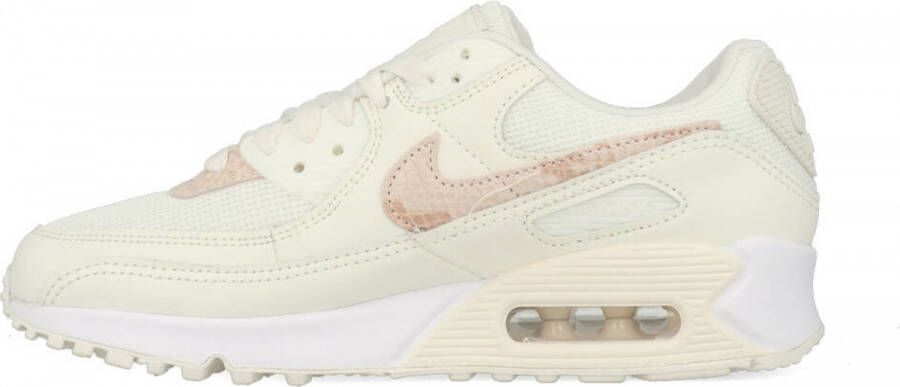 Merkloos Sans marque Nike Air max 90 AX - DH4115