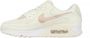 Merkloos Sans marque Nike Air max 90 AX - DH4115 - Thumbnail 1