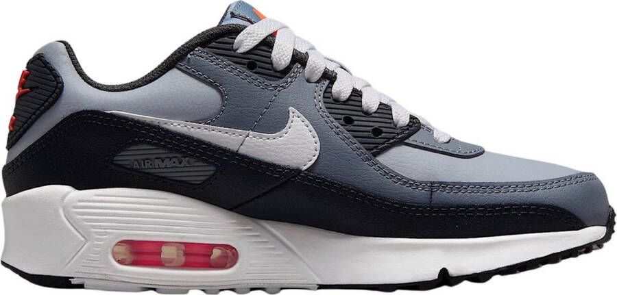 Nike Sportswear Sneakers 'Air Max 90'