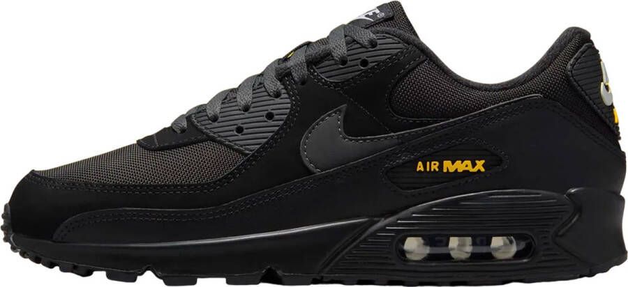 Nike Air Max 90 Air Max 90 in zwart formaten: 42.5