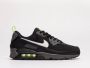 Nike Sportswear Sneakers laag 'AIR MAX 90' - Thumbnail 10