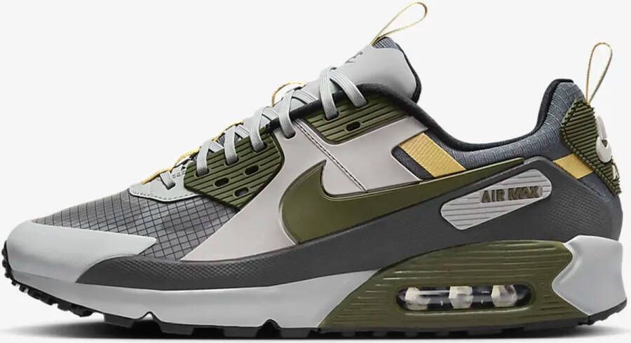 Nike Air Max 90 Drift Herenschoenen