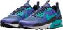 Nike Air Max 90 Drift Purple- Heren Purple - Thumbnail 1