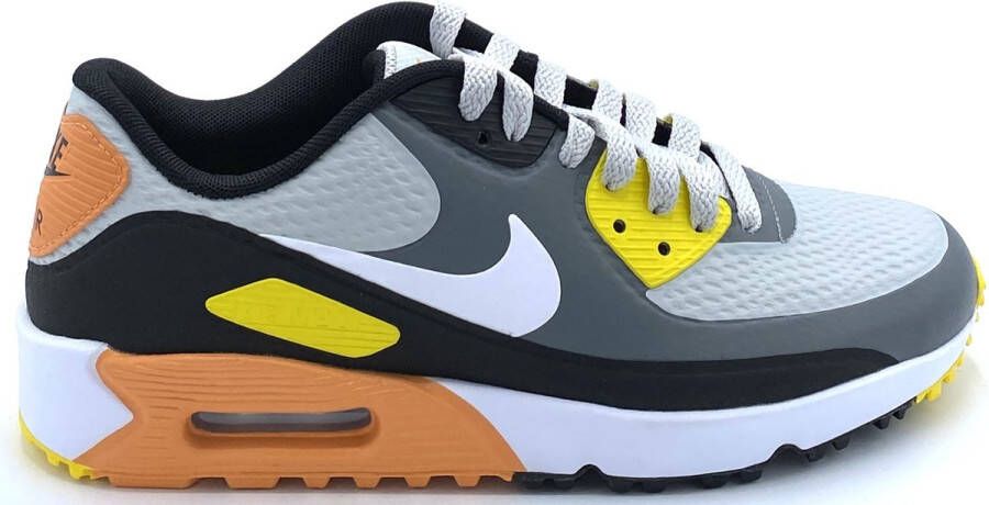 Nike Air Max 90 G- Sneakers Dames