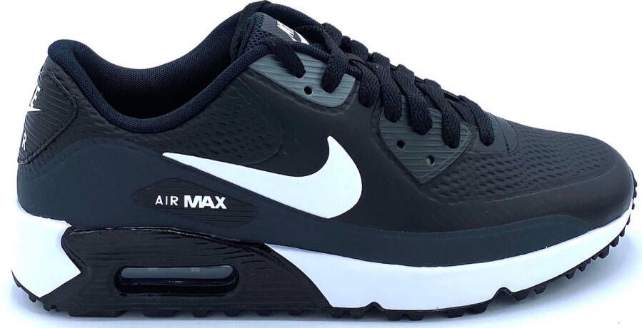 Nike Air Max 90 G Sneakers Heren Schoenen