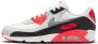 Nike Sportswear Sneakers laag 'AIR MAX 90' - Thumbnail 5