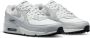 Nike Sneakers Air Max 90 GORE-TEX Photon Dust - Thumbnail 1