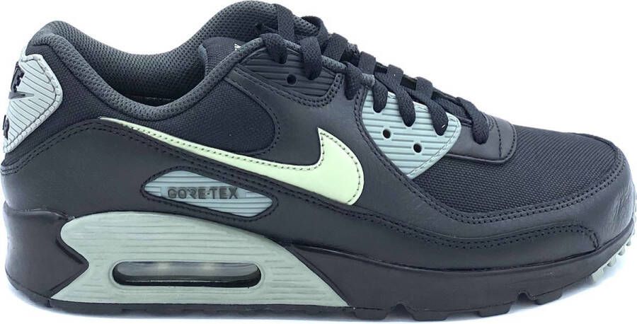 Nike Air Max 90 Gore-Tex- Sneakers