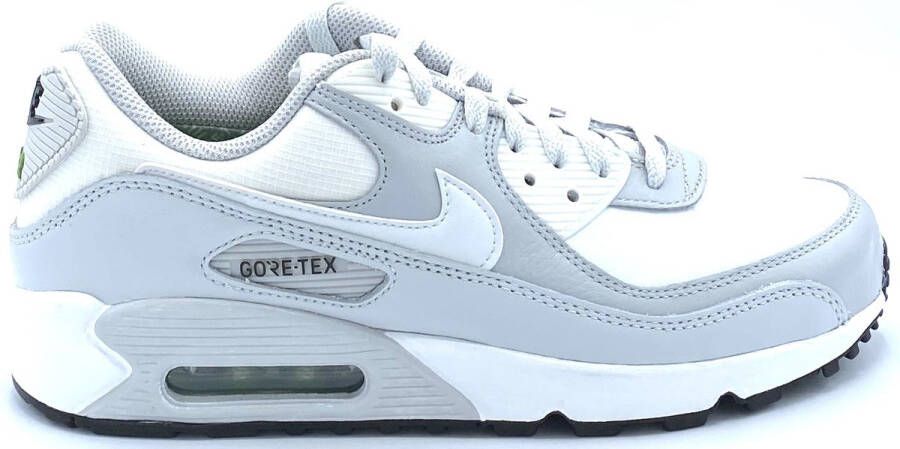 Nike Sneakers Air Max 90 GORE-TEX Photon Dust