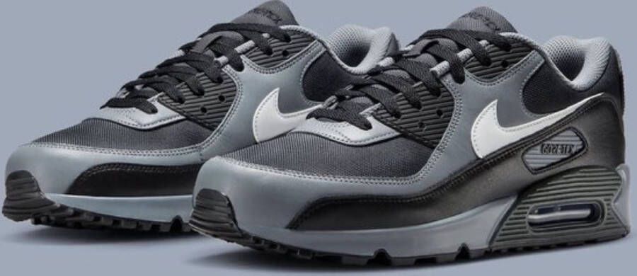 Nike Air Max 90 Gore-Tex- Sneakers Heren