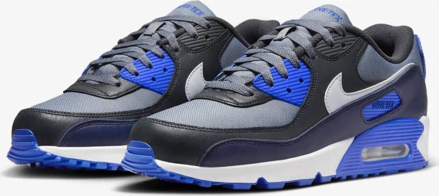 Nike Air Max 90 GTX Sneakers Heren