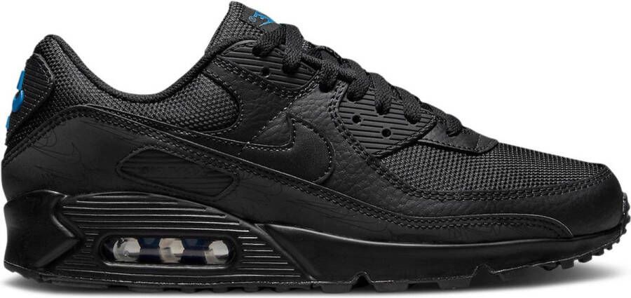 Nike air Max 90 heren sneakers