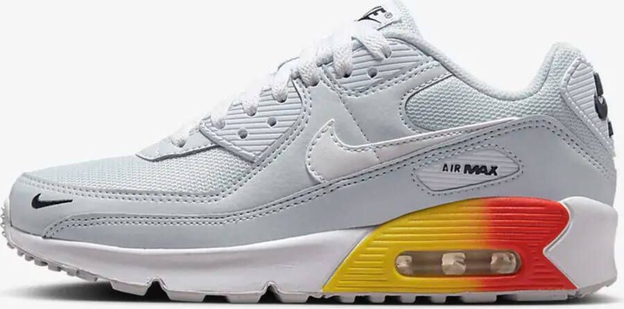 Nike Air Max 90 Kinderschoenen