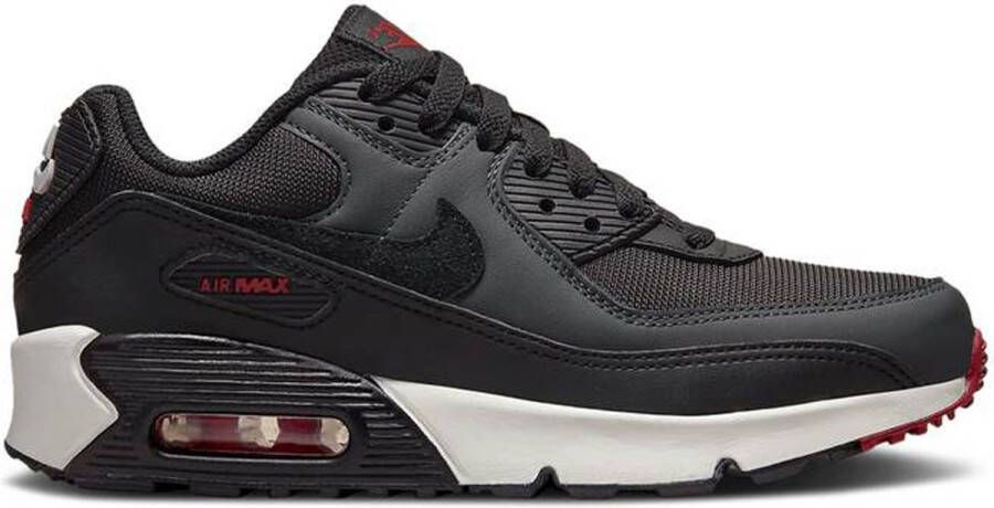 Nike Sportswear Sneakers 'Air Max 90 LTR'