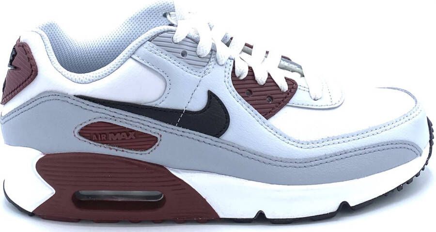 Nike Air Max 90 LTR- Sneakers