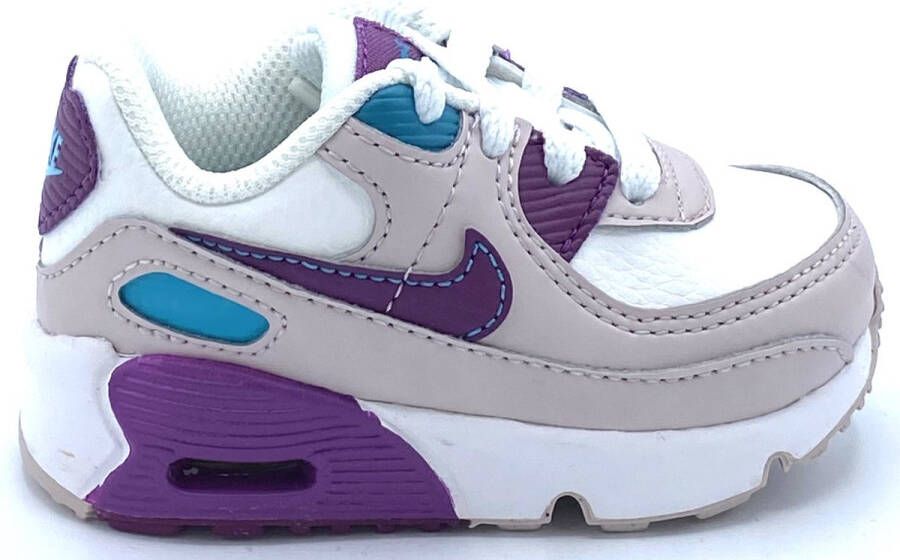 Nike Air Max 90 LTR TD- Sneakers