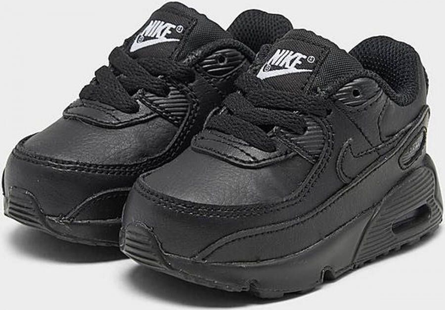 Nike Air Max 90 LTR (Leer)