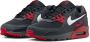 Nike Sportswear Sneakers laag 'AIR MAX 90' - Thumbnail 3