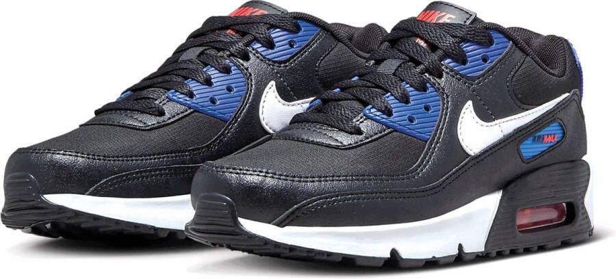 Nike Air Max 90 Next Nature Sneakers Junior