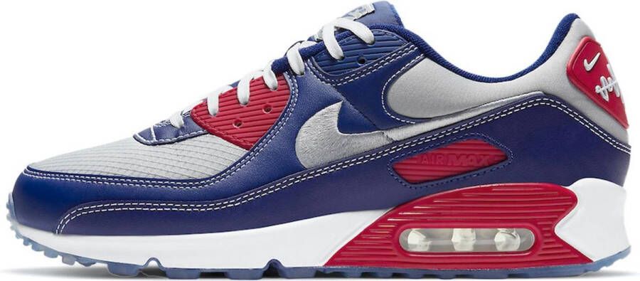 Nike air max 90 NRG - Foto 1