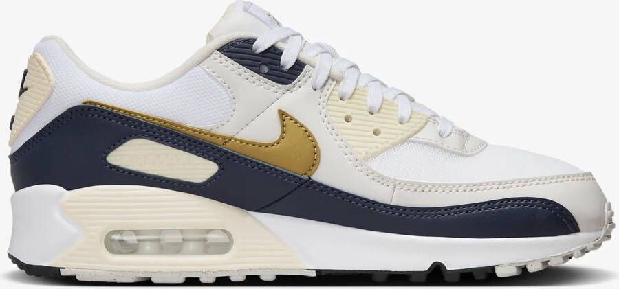 Nike Air Max 90 Olympi Sneakers Dames