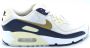 Nike Sportswear Sneakers laag 'AIR MAX 90' - Thumbnail 1