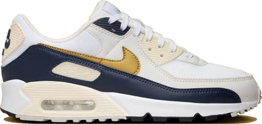 Nike Air Max 90 Olympic )