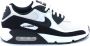 Nike Sportswear Sneakers laag 'Air Max 90' - Thumbnail 1