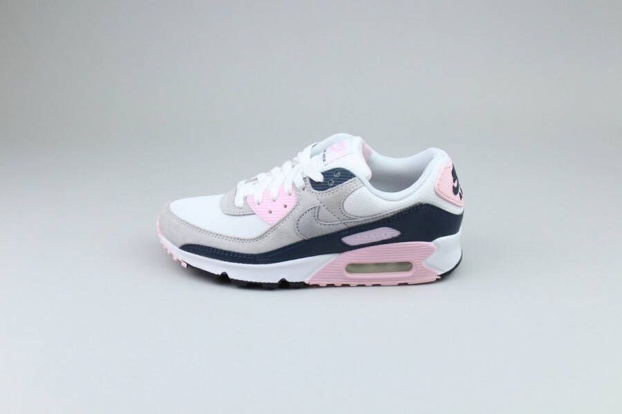 Nike Air Max 90 'Pink Foam'