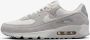 Nike Herenschoenen Air Max 90 Light Iron Ore Phantom Saturn Gold Sail- Heren Light Iron Ore Phantom Saturn Gold Sail - Thumbnail 7