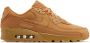 Nike Air Max 90 Premium 90 Schoenen flax gum maat: 47.5 beschikbare maaten:41 42.5 43 44.5 45 46 47.5 - Thumbnail 1