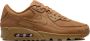 Nike Air Max 90 Premium 90 Schoenen flax gum maat: 47.5 beschikbare maaten:41 42.5 43 44.5 45 46 47.5 - Thumbnail 1