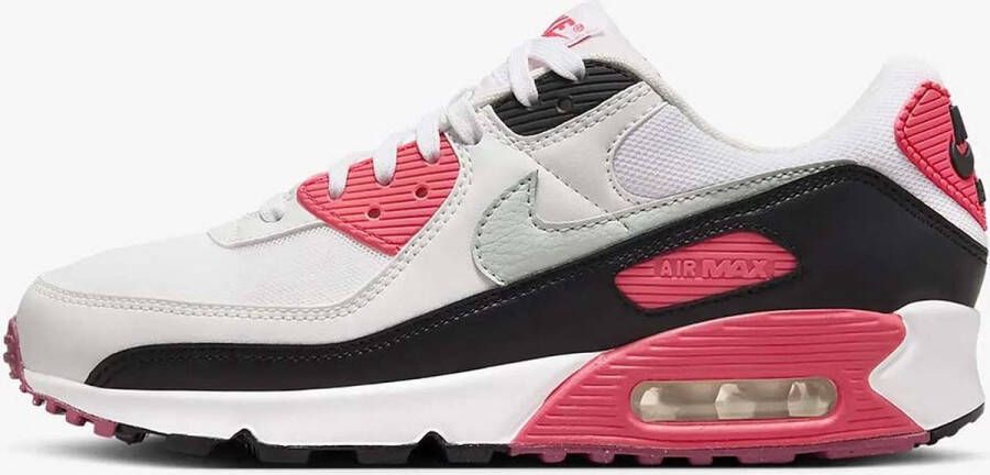 Nike AIR MAX 90 SNEAKER