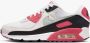 Nike Sportswear Sneakers laag 'Air Max 90' - Thumbnail 3