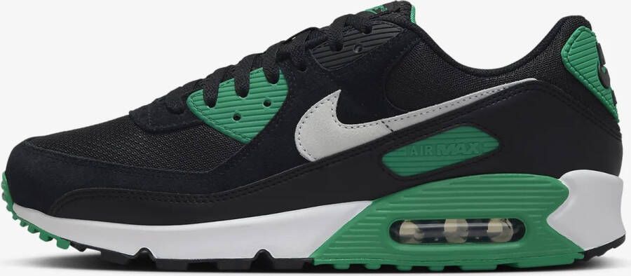 Nike AIR MAX 90 SNEAKER