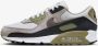 Nike Herenschoenen Air Max 90 Light Bone- Heren Light Bone - Thumbnail 1