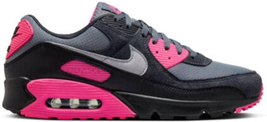 Nike Air Max 90 Air Max 90 in grijs formaten: 42.5