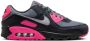 Nike Air Max 90 Air Max 90 in grijs formaten: 44.5 - Thumbnail 4