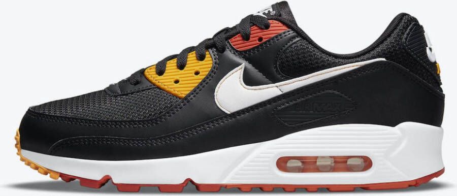 Nike AIR MAX 90 SNEAKER - Foto 1