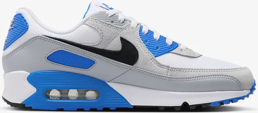 Nike air max 90 Sneakers