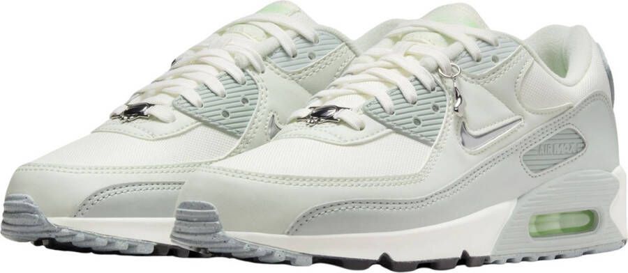 Nike Air Max 90 Sneakers Dames