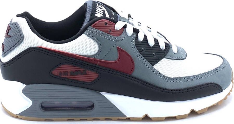 Nike Air Max 90- Sneakers Heren