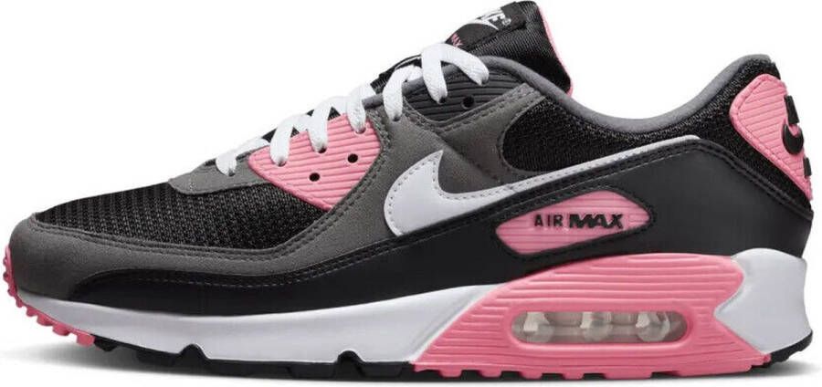 Nike Air Max 90 Sneakers Heren