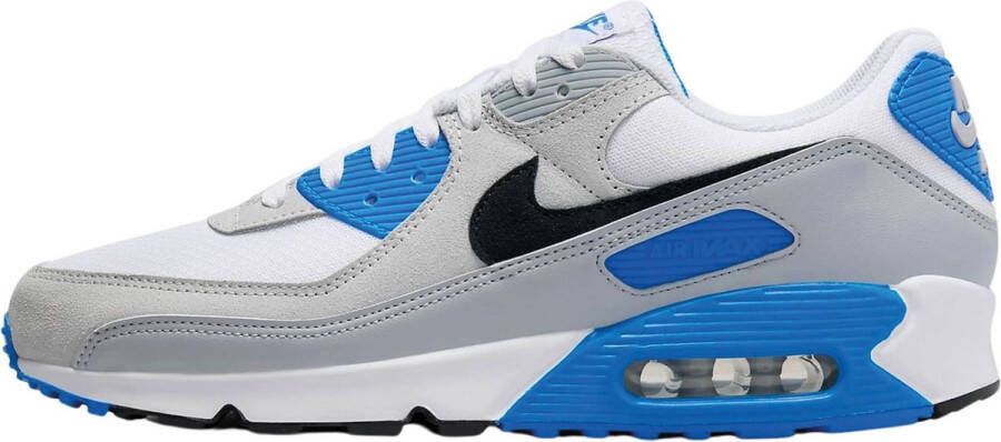 Nike Air Max 90 Sneakers Heren