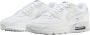 Nike Air Max 90 Team White Game Royal Photon Dust- Team White Game Royal Photon Dust - Thumbnail 4